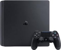PlayStation4 - PS4 1200A 一式 ゲオ公式通販サイト/ゲオオンラインストア【中古・箱説なし